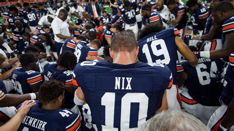 auburn football game radio|auburn football live on radio.